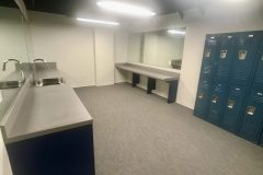 Dressing-Room-2-1-scaled