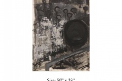 Meredith-Lippman-ebook-17