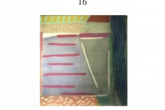 Meredith-Lippman-ebook-5